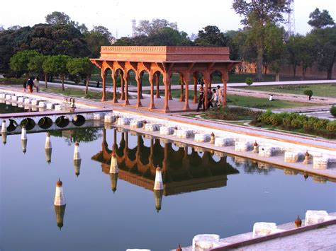 shalamar bagh lahore pics|shalimar gardens lahore history.